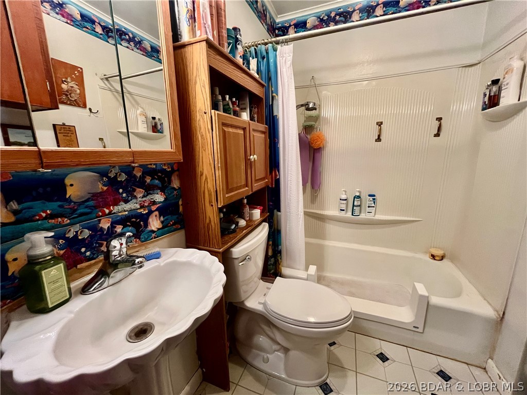 29740 Proctor Road Gravois Mills, MO 65037 - Photo 14 of 50