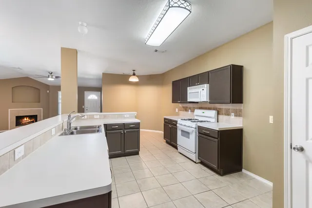 $1,995 | 4815 Rustic Field Lane, Katy, TX 77449