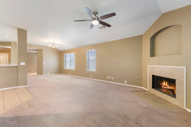 $1,995 | 4815 Rustic Field Lane, Katy, TX 77449