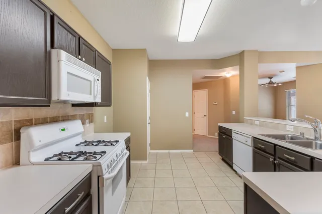 $1,995 | 4815 Rustic Field Lane, Katy, TX 77449