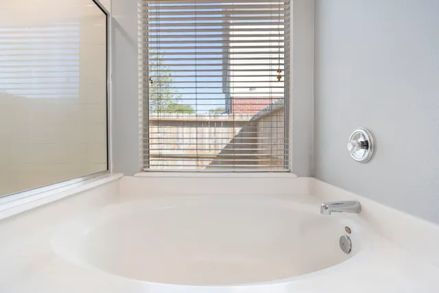 $1,995 | 4815 Rustic Field Lane, Katy, TX 77449