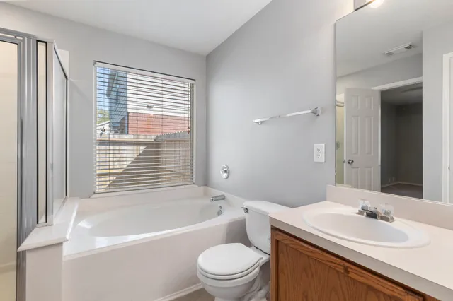 $1,995 | 4815 Rustic Field Lane, Katy, TX 77449