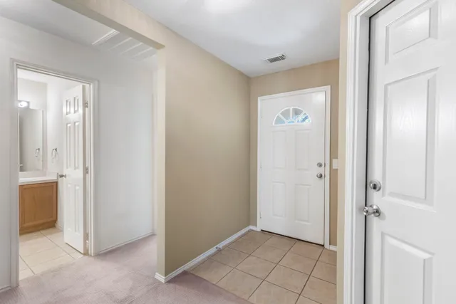 $1,995 | 4815 Rustic Field Lane, Katy, TX 77449