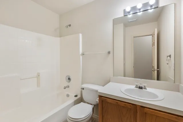 $1,995 | 4815 Rustic Field Lane, Katy, TX 77449