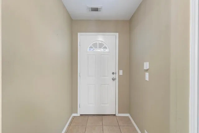 $1,995 | 4815 Rustic Field Lane, Katy, TX 77449