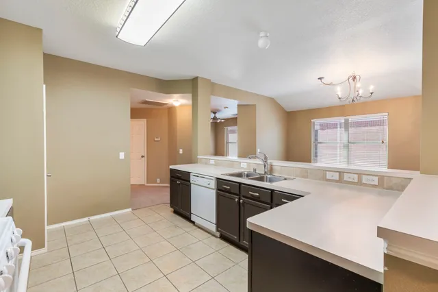 $1,995 | 4815 Rustic Field Lane, Katy, TX 77449