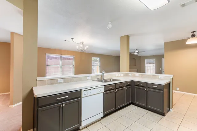 $1,995 | 4815 Rustic Field Lane, Katy, TX 77449