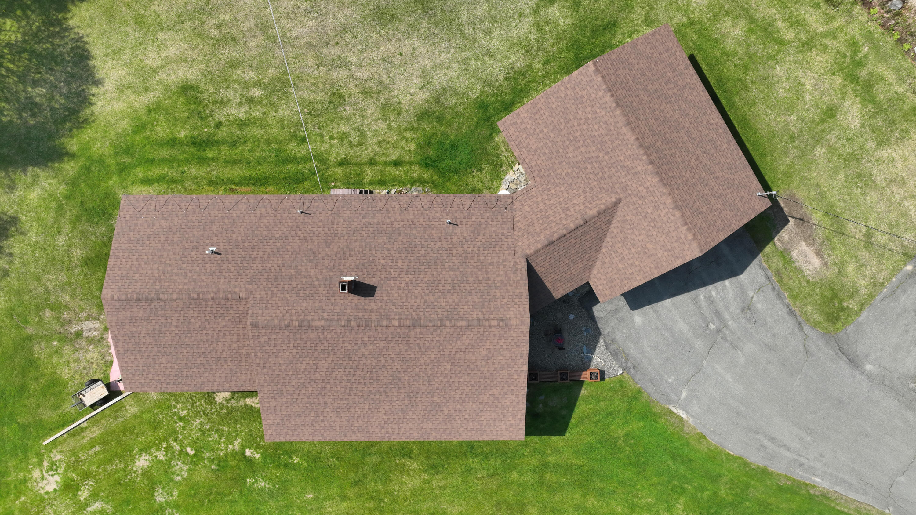 1000 Franklin Road Jay, ME 04239 - Photo 10 of 90 DJI_0788