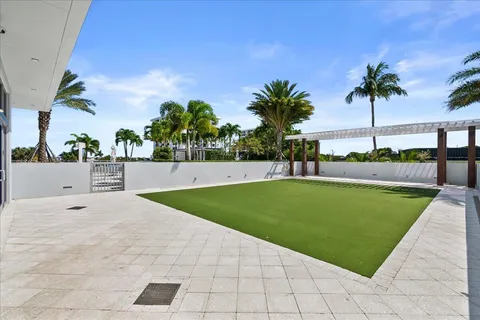 $2,395,000 | 1 Water Club Way, Unit 604, North Palm Beach, FL 33408