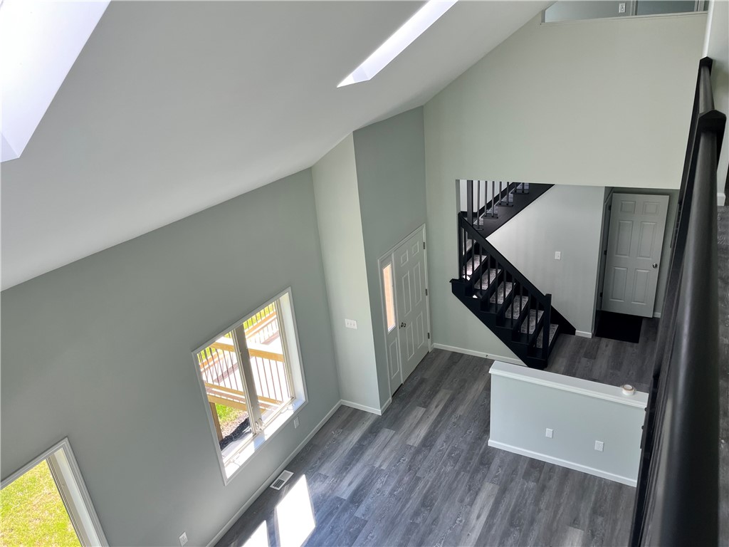 2695 Beeman Hollow Road Addison, NY 14801 - Photo 42 of 42