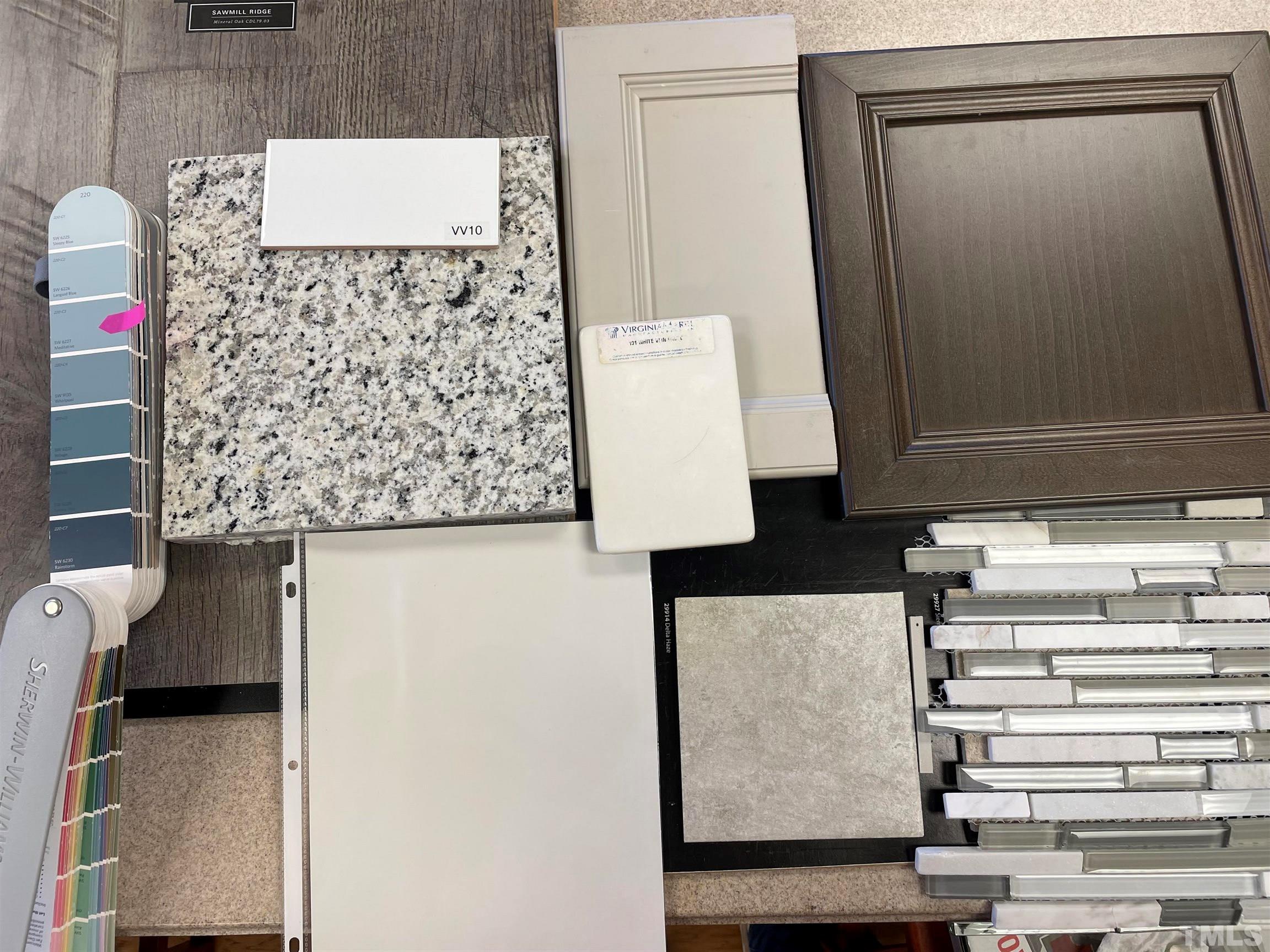 77 Old Whitley Road Wendell, NC 27591 - Photo 8 of 23