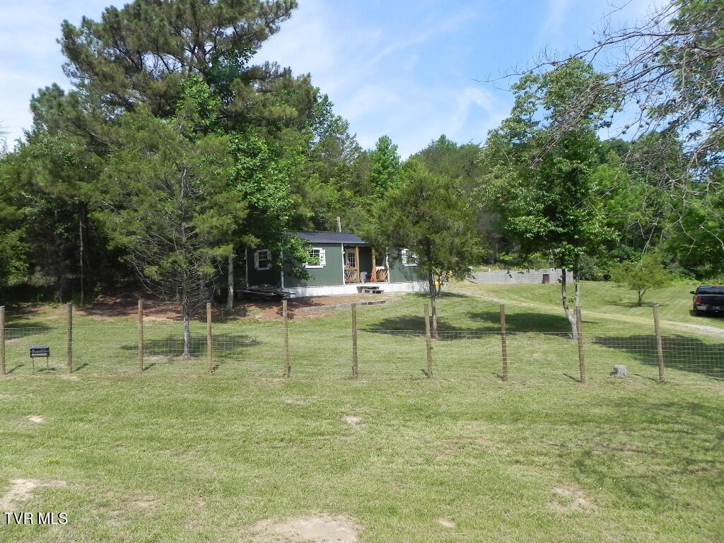 804 Webster Valley Road Rogersville, TN 37857 - Photo 2 of 16 DSCN0065
