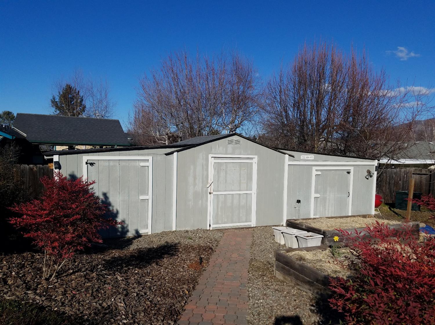 3813 Hilsinger Road Phoenix, OR 97535 - Photo 28 of 35 Additional Photo