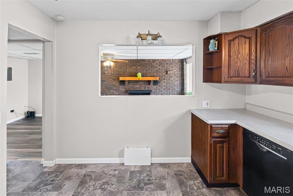 1416 Wabash Avenue Belleville, IL 62220 - Photo 12 of 25