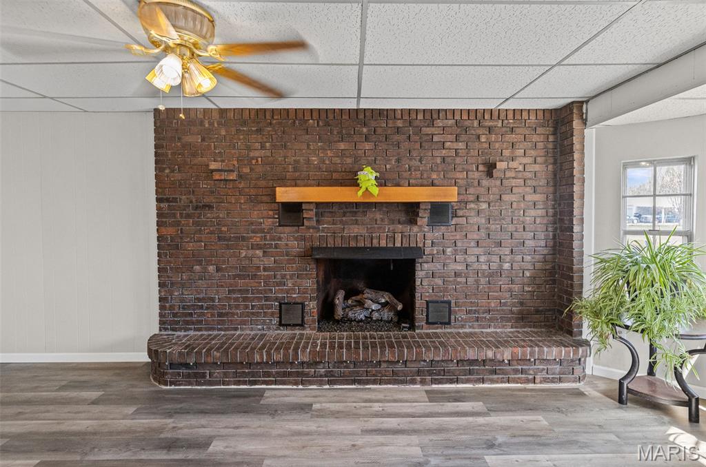 1416 Wabash Avenue Belleville, IL 62220 - Photo 13 of 25