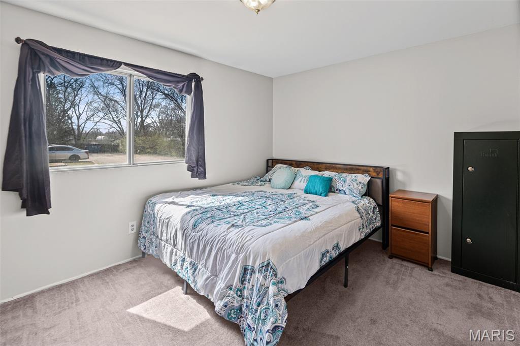 1416 Wabash Avenue Belleville, IL 62220 - Photo 18 of 25