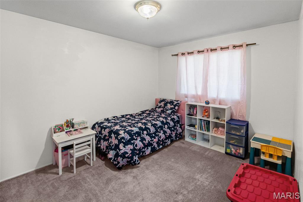 1416 Wabash Avenue Belleville, IL 62220 - Photo 19 of 25