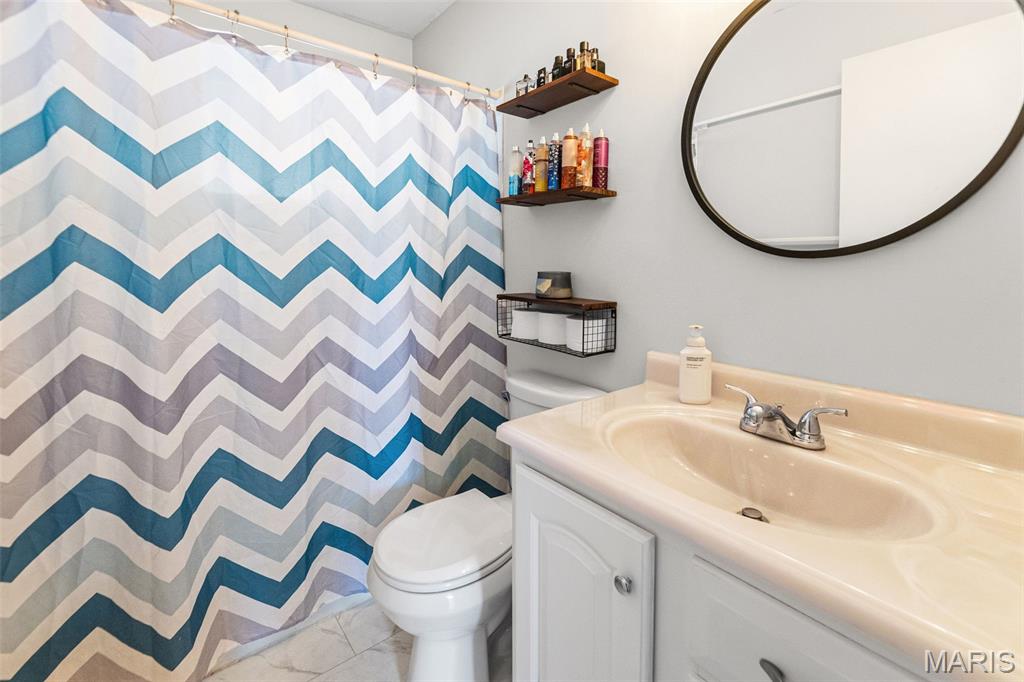 1416 Wabash Avenue Belleville, IL 62220 - Photo 20 of 25
