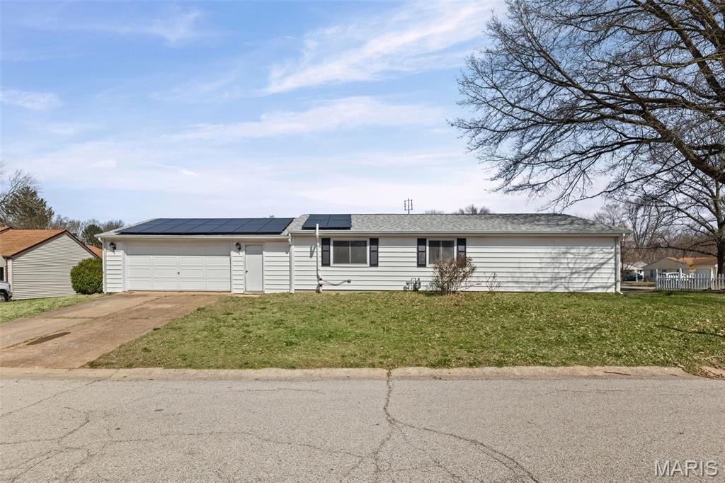 1416 Wabash Avenue Belleville, IL 62220 - Photo 2 of 25