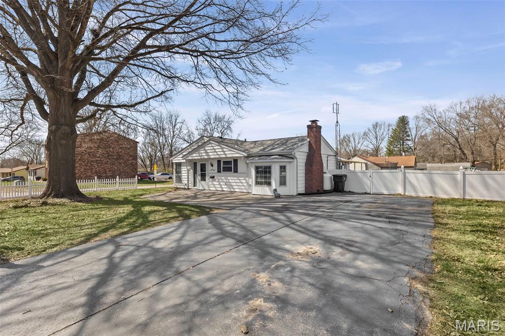 1416 Wabash Avenue Belleville, IL 62220 - Photo 21 of 25