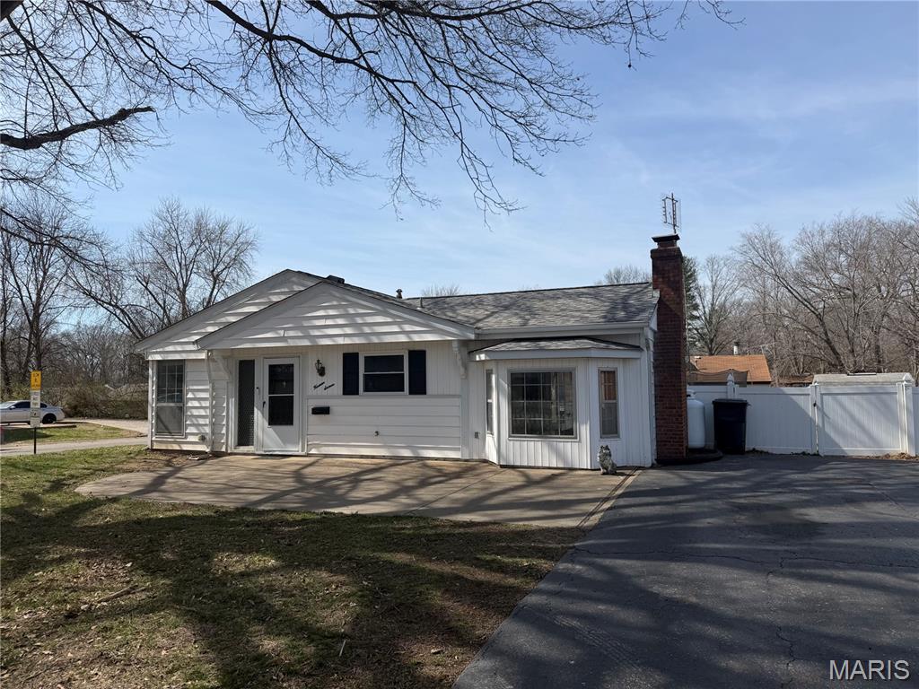 1416 Wabash Avenue Belleville, IL 62220 - Photo 22 of 25