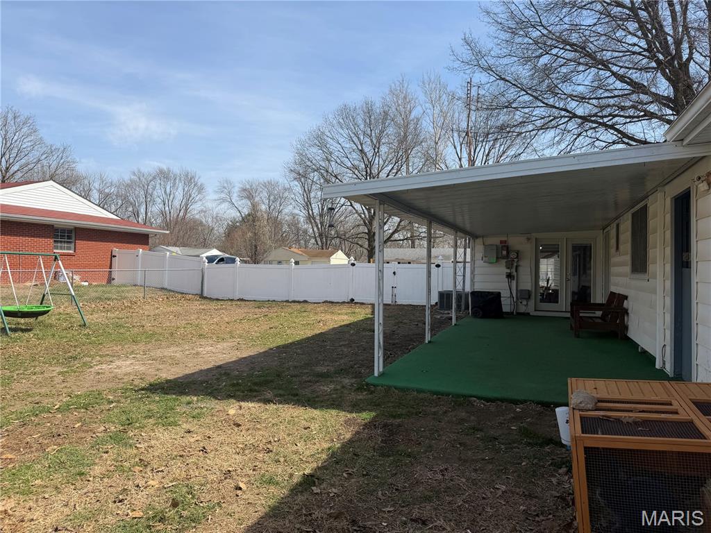 1416 Wabash Avenue Belleville, IL 62220 - Photo 25 of 25