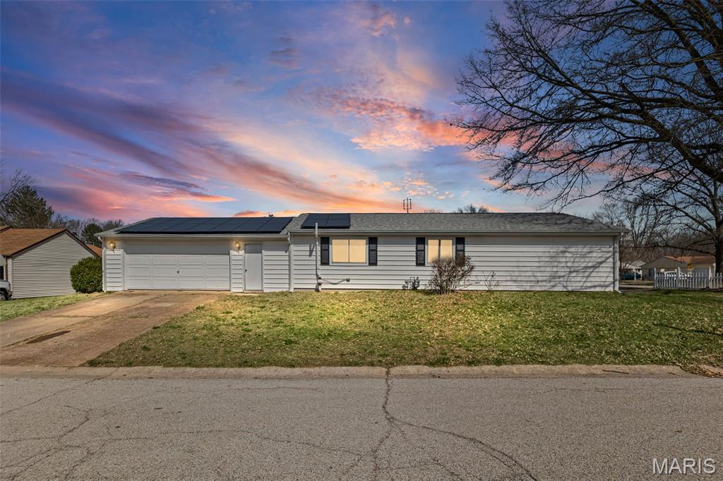 1416 Wabash Avenue Belleville, IL 62220 - Photo 4 of 25