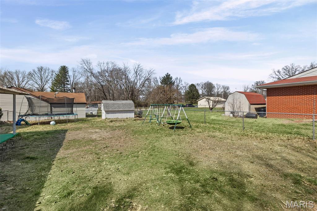 1416 Wabash Avenue Belleville, IL 62220 - Photo 5 of 25
