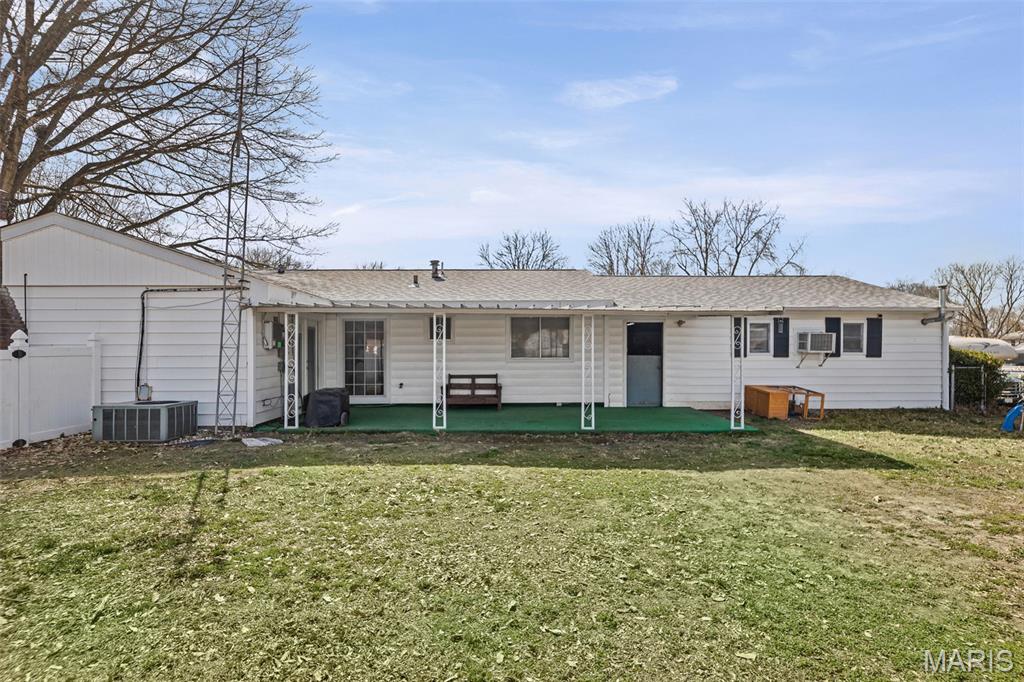 1416 Wabash Avenue Belleville, IL 62220 - Photo 7 of 25