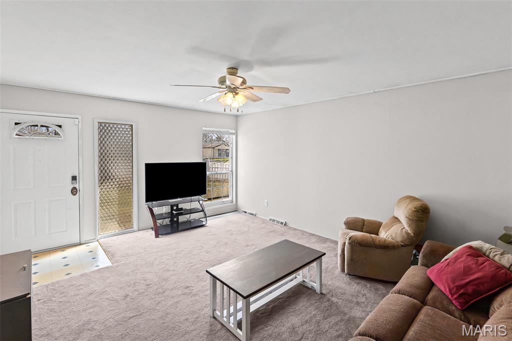 1416 Wabash Avenue Belleville, IL 62220 - Photo 8 of 25
