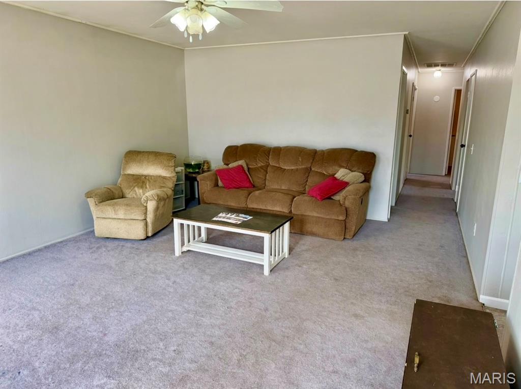 1416 Wabash Avenue Belleville, IL 62220 - Photo 9 of 25