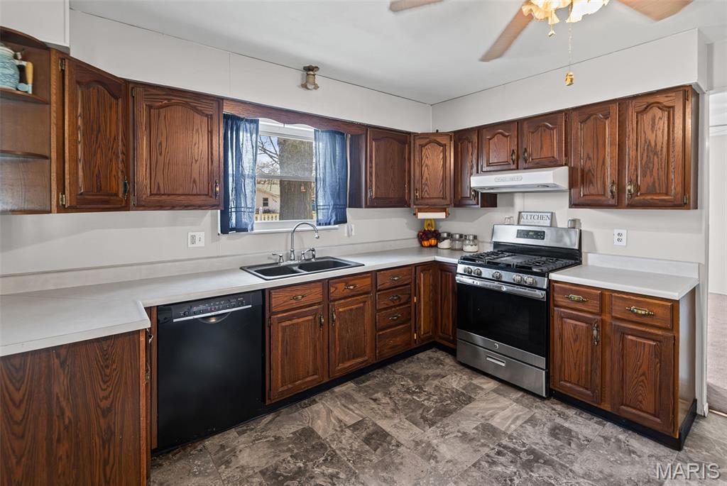 1416 Wabash Avenue Belleville, IL 62220 - Photo 10 of 25