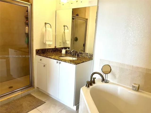 $359,000 | 1830 Radius Drive, Unit 1203, Hollywood, FL 33020