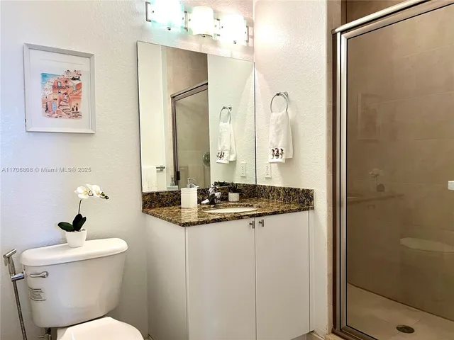 $359,000 | 1830 Radius Drive, Unit 1203, Hollywood, FL 33020