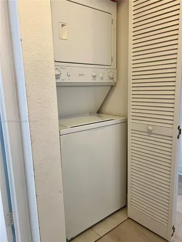 $359,000 | 1830 Radius Drive, Unit 1203, Hollywood, FL 33020