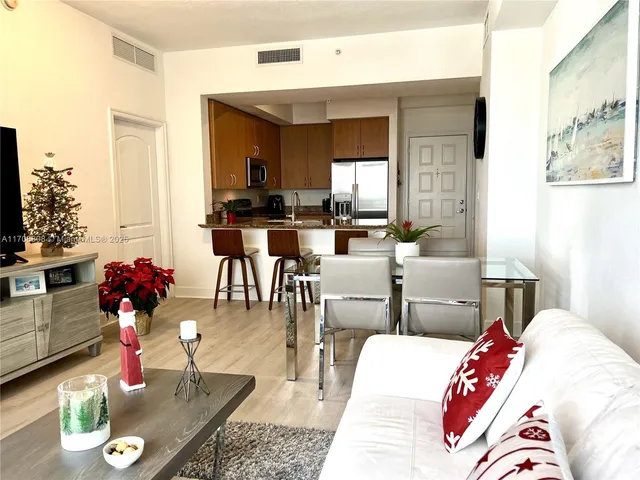 $359,000 | 1830 Radius Drive, Unit 1203, Hollywood, FL 33020