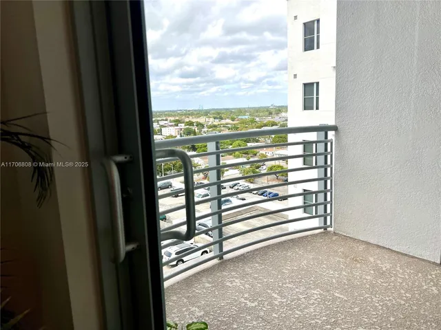 $359,000 | 1830 Radius Drive, Unit 1203, Hollywood, FL 33020