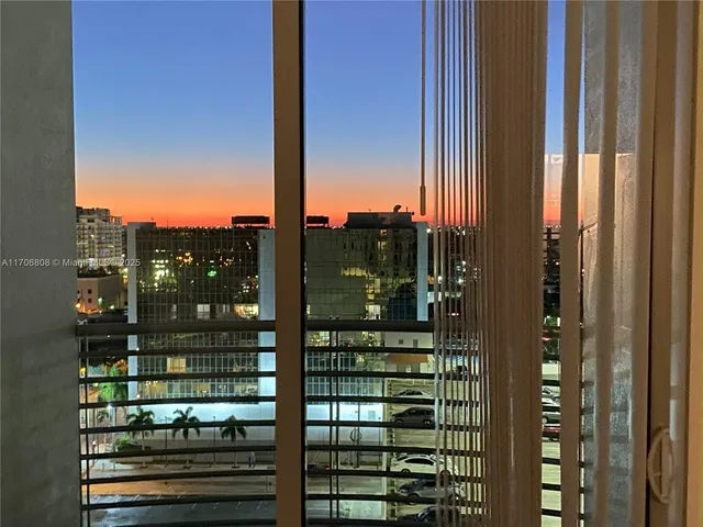 $359,000 | 1830 Radius Drive, Unit 1203, Hollywood, FL 33020