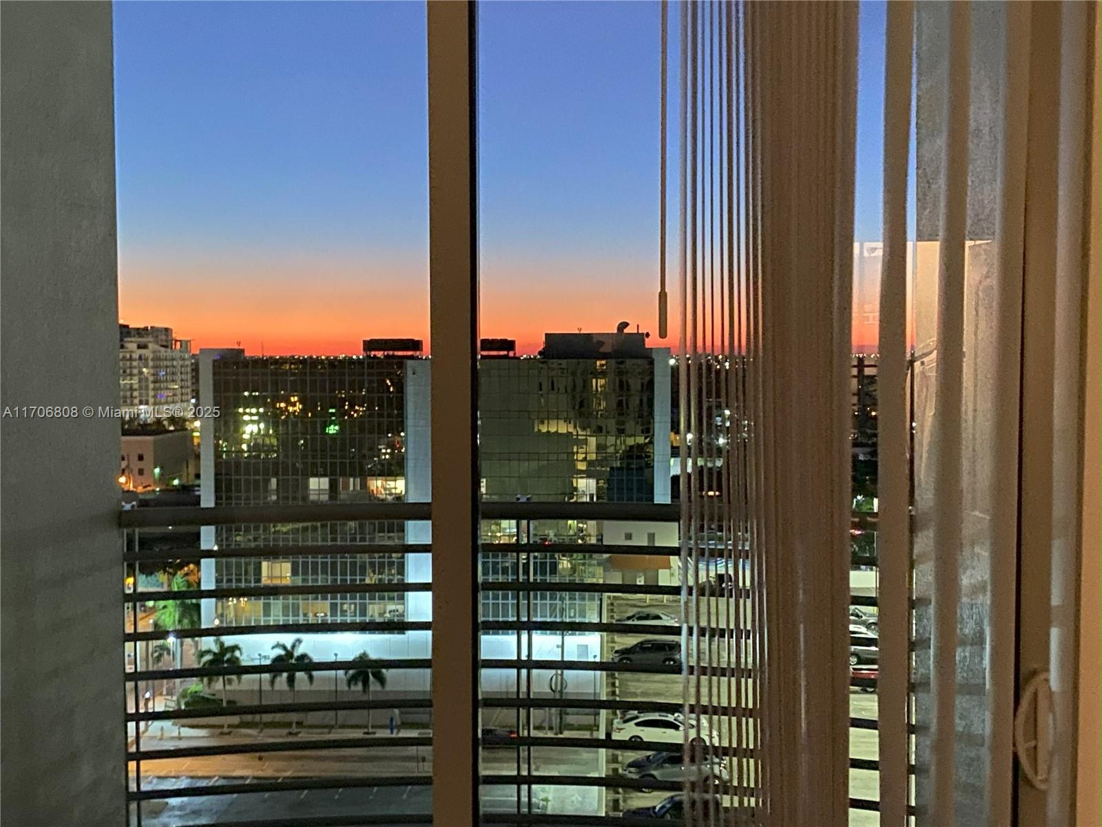 1830 Radius Drive, Unit 1203 Hollywood, FL 33020 - Photo 17 of 30