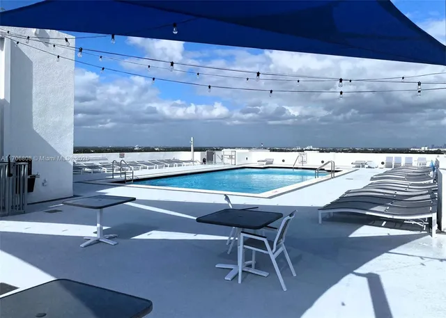 $359,000 | 1830 Radius Drive, Unit 1203, Hollywood, FL 33020