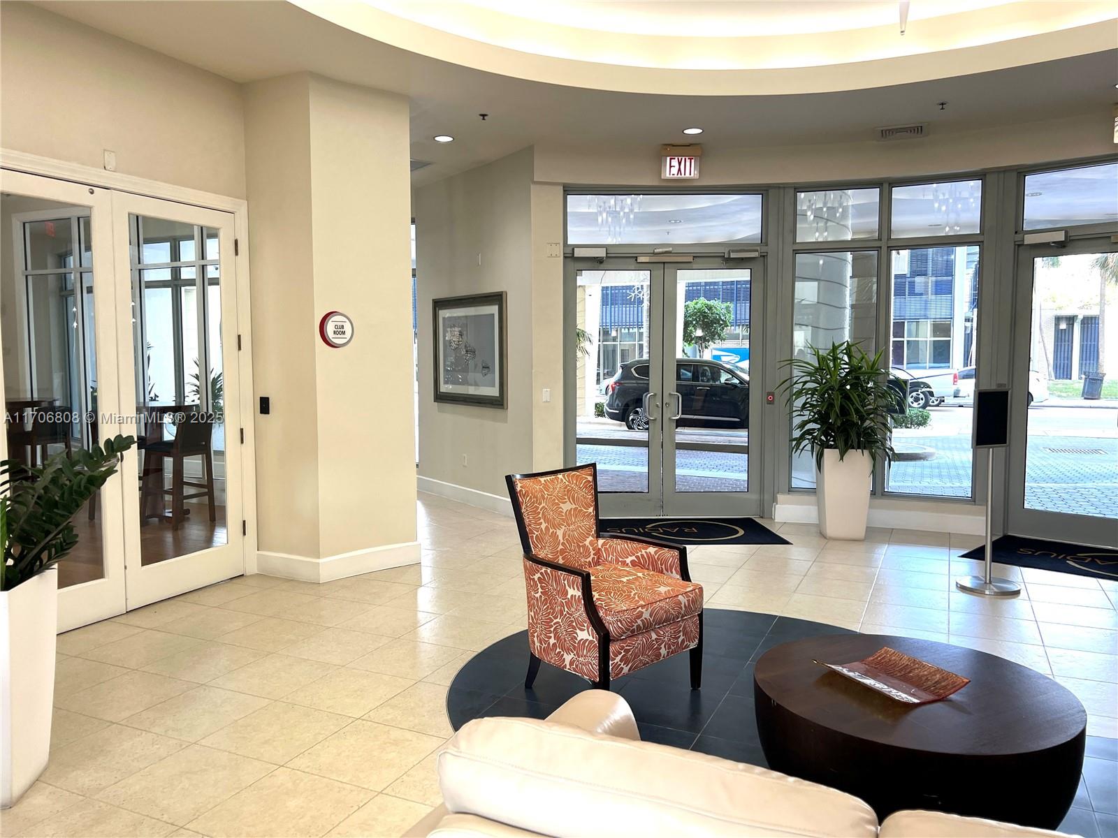 1830 Radius Drive, Unit 1203 Hollywood, FL 33020 - Photo 20 of 30