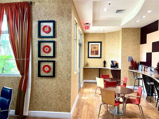 $359,000 | 1830 Radius Drive, Unit 1203, Hollywood, FL 33020