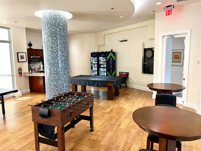 $359,000 | 1830 Radius Drive, Unit 1203, Hollywood, FL 33020