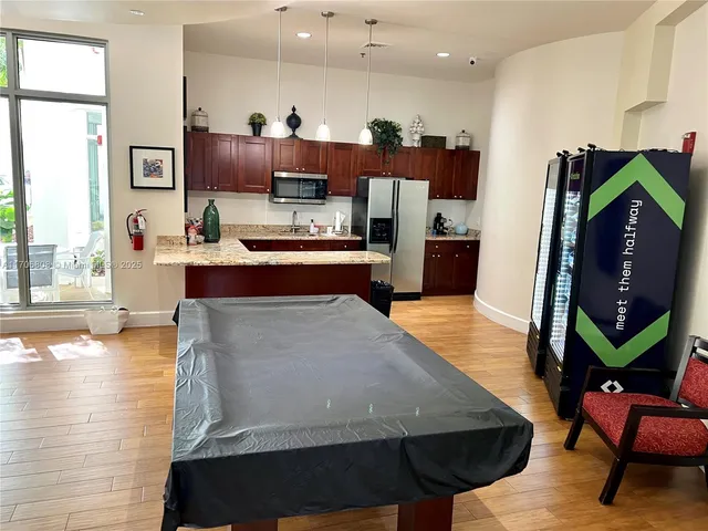 $359,000 | 1830 Radius Drive, Unit 1203, Hollywood, FL 33020