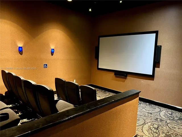 $359,000 | 1830 Radius Drive, Unit 1203, Hollywood, FL 33020