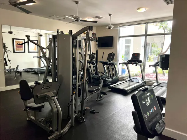 $359,000 | 1830 Radius Drive, Unit 1203, Hollywood, FL 33020