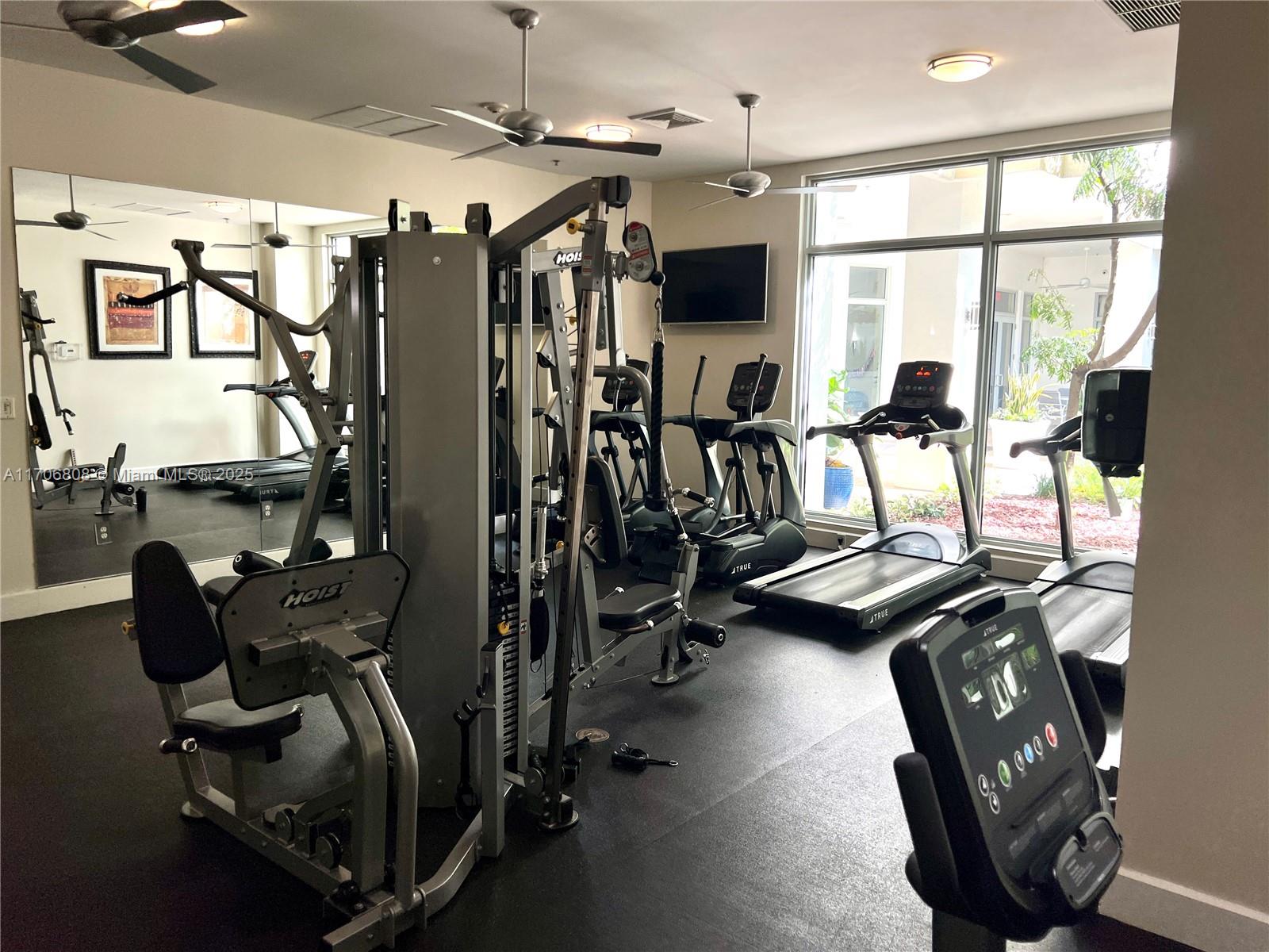 1830 Radius Drive, Unit 1203 Hollywood, FL 33020 - Photo 25 of 30