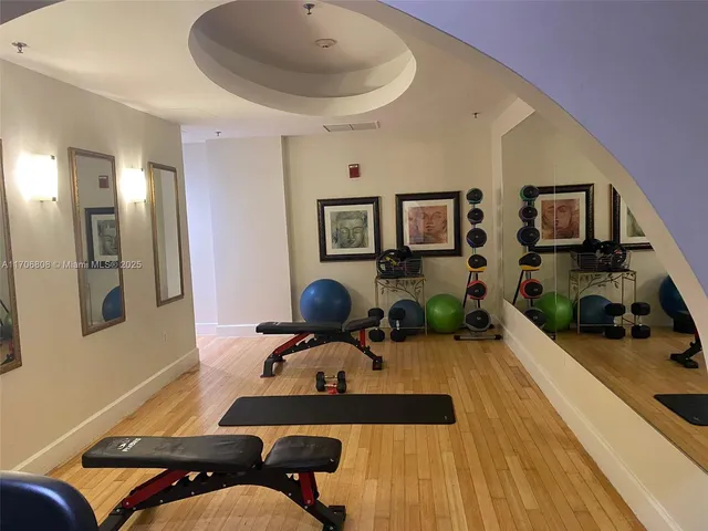 $359,000 | 1830 Radius Drive, Unit 1203, Hollywood, FL 33020