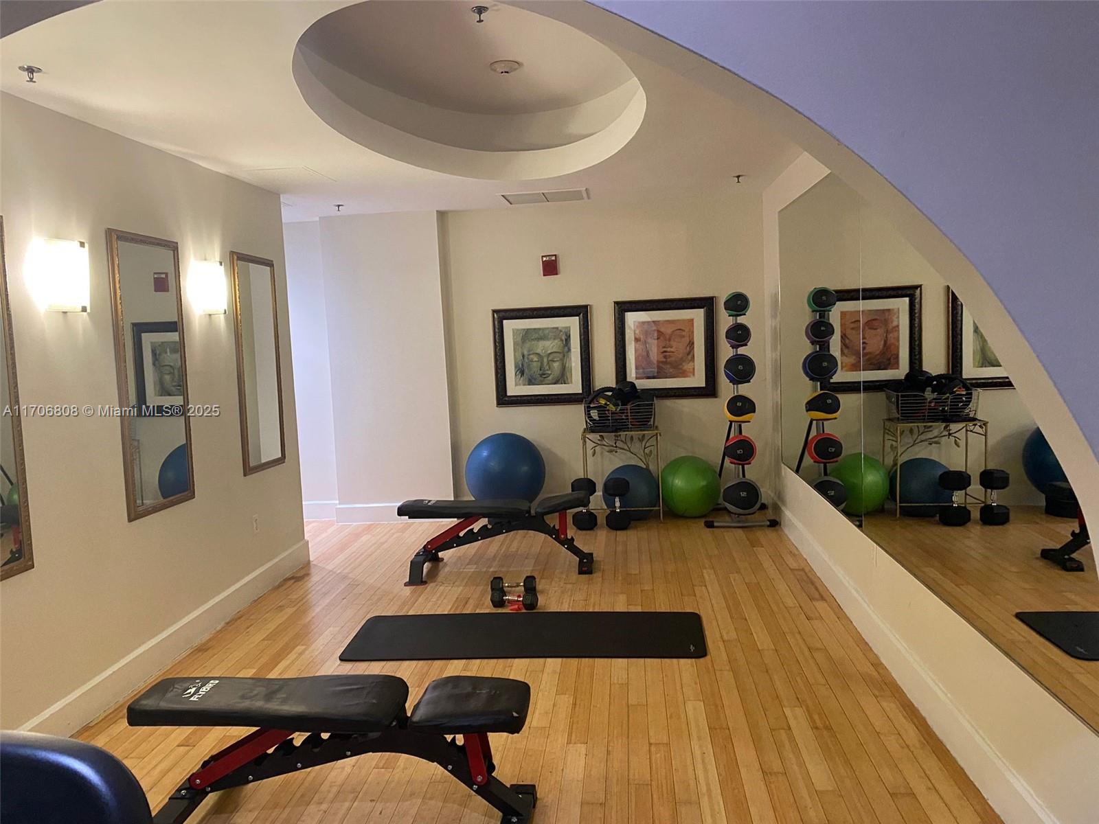 1830 Radius Drive, Unit 1203 Hollywood, FL 33020 - Photo 26 of 30