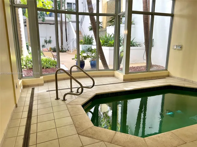 $359,000 | 1830 Radius Drive, Unit 1203, Hollywood, FL 33020